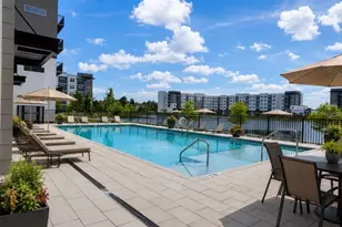 5579 Millenia Park Blvd, Orlando, FL 32839 - Photo 2