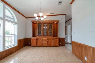 503 W Lemon St, Davenport, FL 33837 - Photo 24