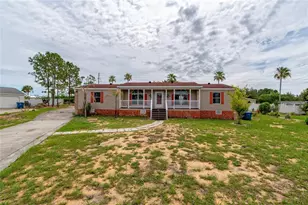 503 W Lemon St, Davenport, FL 33837 - Photo 1