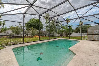 503 W Lemon Street, Davenport, FL 33837 - Photo 12