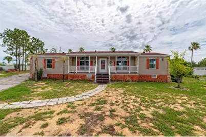 503 W Lemon Street, Davenport, FL 33837 - Photo 2