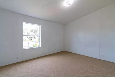 503 W Lemon Street, Davenport, FL 33837 - Photo 32