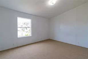 503 W Lemon St, Davenport, FL 33837 - Photo 32