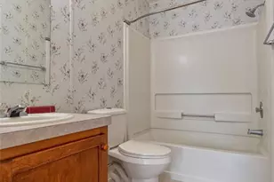503 W Lemon St, Davenport, FL 33837 - Photo 30