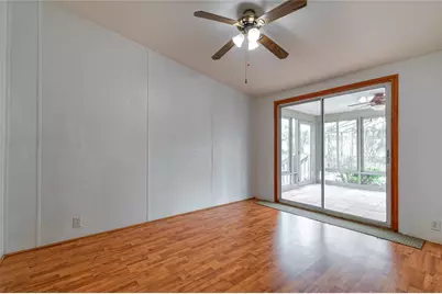 503 W Lemon Street, Davenport, FL 33837 - Photo 34