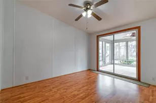 503 W Lemon St, Davenport, FL 33837 - Photo 34