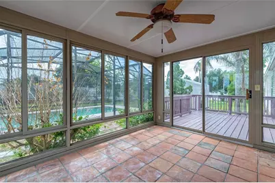 503 W Lemon Street, Davenport, FL 33837 - Photo 36