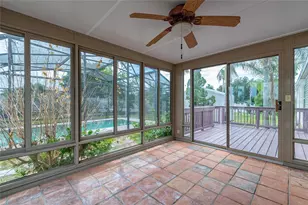 503 W Lemon St, Davenport, FL 33837 - Photo 36