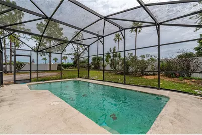 503 W Lemon Street, Davenport, FL 33837 - Photo 10