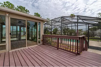 503 W Lemon Street, Davenport, FL 33837 - Photo 14