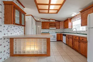 503 W Lemon St, Davenport, FL 33837 - Photo 20
