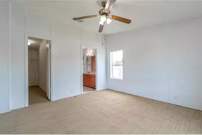 503 W Lemon Street, Davenport, FL 33837 - Photo 26