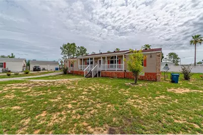 503 W Lemon Street, Davenport, FL 33837 - Photo 4