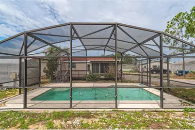 503 W Lemon Street, Davenport, FL 33837 - Photo 8
