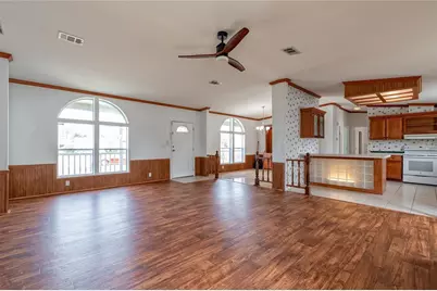 503 W Lemon Street, Davenport, FL 33837 - Photo 18