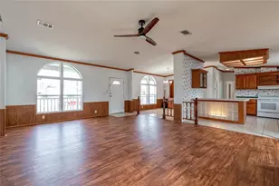 503 W Lemon St, Davenport, FL 33837 - Photo 18