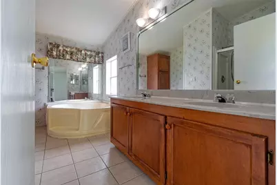 503 W Lemon Street, Davenport, FL 33837 - Photo 28