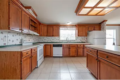 503 W Lemon Street, Davenport, FL 33837 - Photo 22