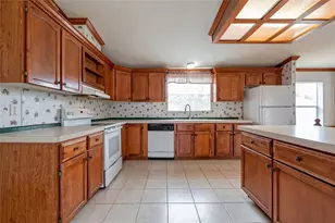 503 W Lemon St, Davenport, FL 33837 - Photo 22