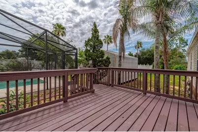 503 W Lemon Street, Davenport, FL 33837 - Photo 6