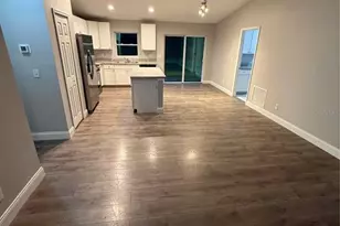 619 Hickory Ave, Orange City, FL 32763 - Photo 2