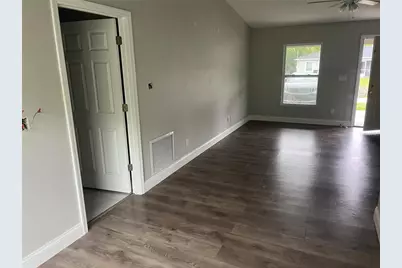 619 Hickory Avenue, Orange City, FL 32763 - Photo 12