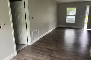 619 Hickory Ave, Orange City, FL 32763 - Photo 12