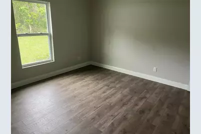 619 Hickory Avenue, Orange City, FL 32763 - Photo 38