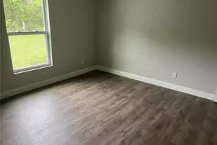 619 Hickory Ave, Orange City, FL 32763 - Photo 38