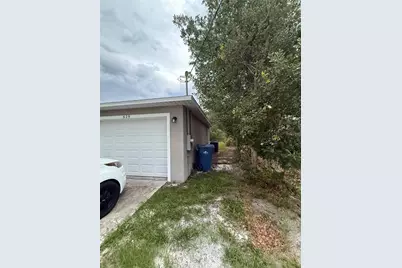 619 Hickory Avenue, Orange City, FL 32763 - Photo 64