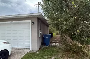 619 Hickory Ave, Orange City, FL 32763 - Photo 64