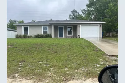 619 Hickory Avenue, Orange City, FL 32763 - Photo 40