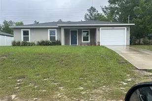 619 Hickory Ave, Orange City, FL 32763 - Photo 40