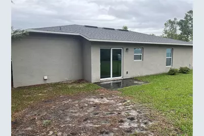 619 Hickory Avenue, Orange City, FL 32763 - Photo 32
