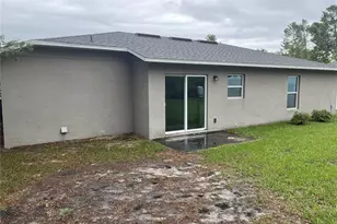 619 Hickory Ave, Orange City, FL 32763 - Photo 32