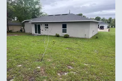 619 Hickory Avenue, Orange City, FL 32763 - Photo 28