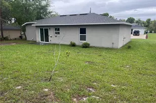 619 Hickory Ave, Orange City, FL 32763 - Photo 28
