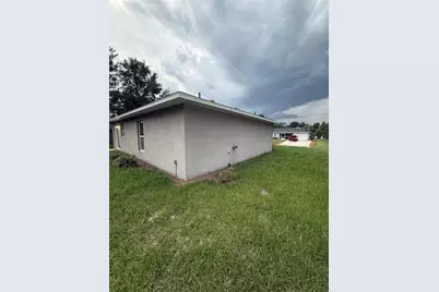 619 Hickory Avenue, Orange City, FL 32763 - Photo 60