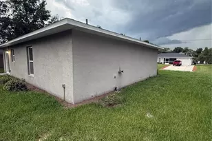 619 Hickory Ave, Orange City, FL 32763 - Photo 60