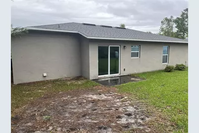 619 Hickory Avenue, Orange City, FL 32763 - Photo 18