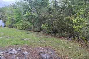 619 Hickory Ave, Orange City, FL 32763 - Photo 34