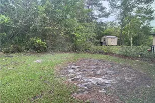 619 Hickory Ave, Orange City, FL 32763 - Photo 14