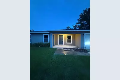 619 Hickory Avenue, Orange City, FL 32763 - Photo 66