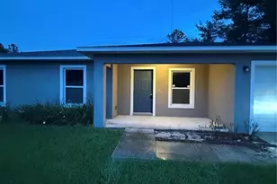 619 Hickory Ave, Orange City, FL 32763 - Photo 66