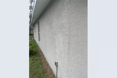 619 Hickory Avenue, Orange City, FL 32763 - Photo 36