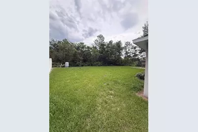 619 Hickory Avenue, Orange City, FL 32763 - Photo 62