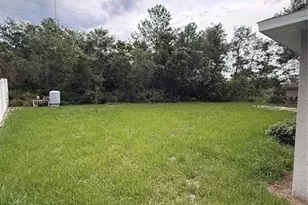 619 Hickory Ave, Orange City, FL 32763 - Photo 62