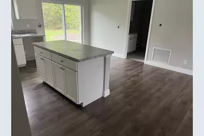 619 Hickory Avenue, Orange City, FL 32763 - Photo 20