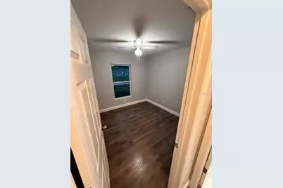 619 Hickory Avenue, Orange City, FL 32763 - Photo 56