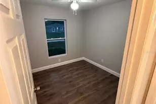 619 Hickory Ave, Orange City, FL 32763 - Photo 56